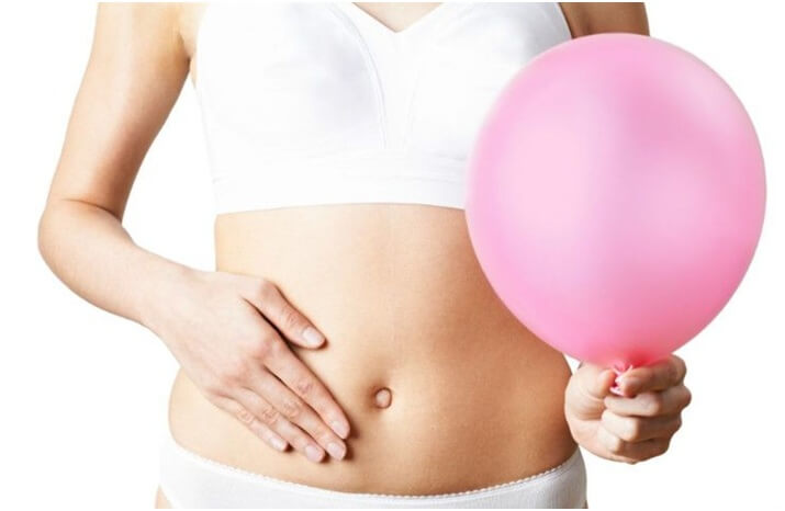 What results can you attain with the Orbera Balloon