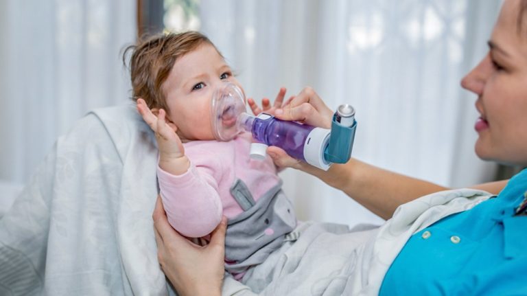 does singulair make asthma worse