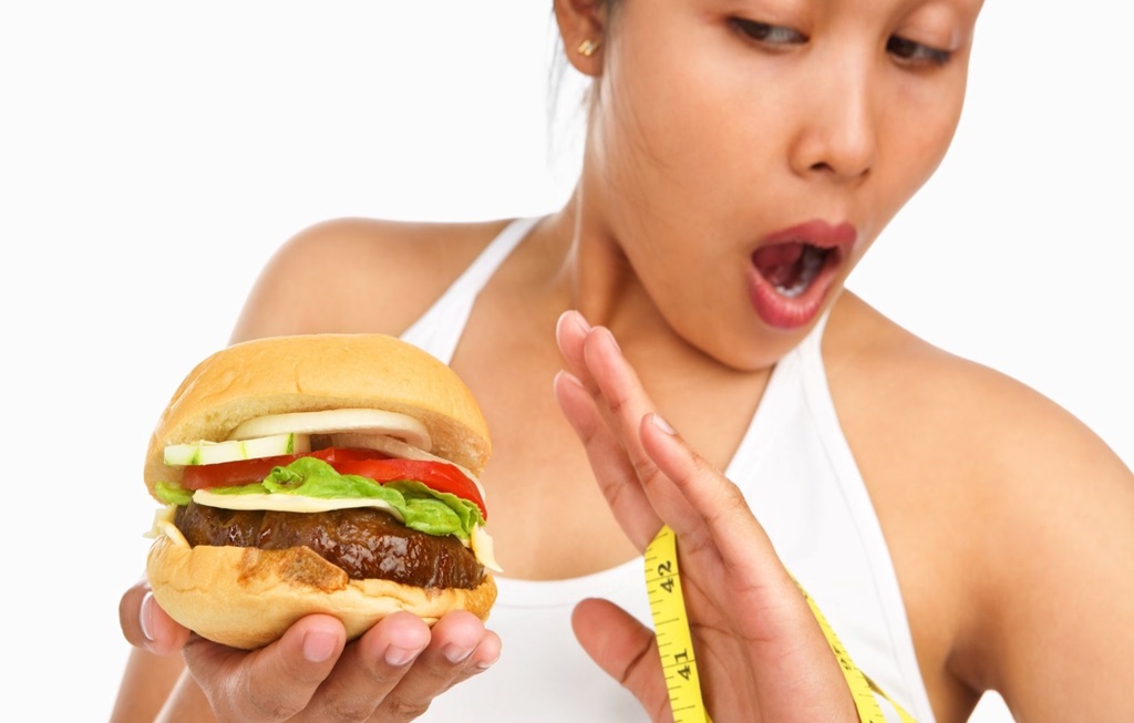 Foods And Drinks to Avoid After Bariatric Surgery